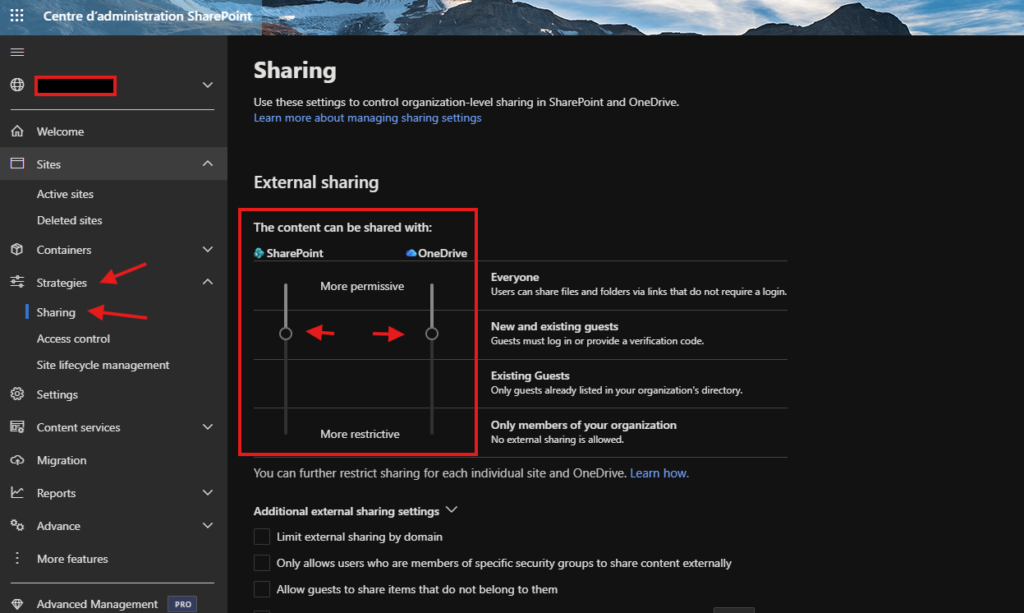 Microsoft Teams Guest File Access Denied? The Complete Admin Troubleshooting Guide