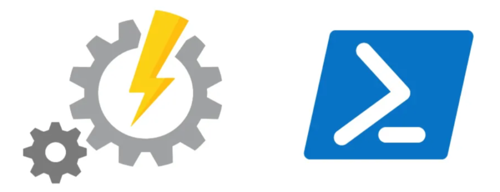 How to Check Azure Automation Managed Identity Permissions with PowerShell