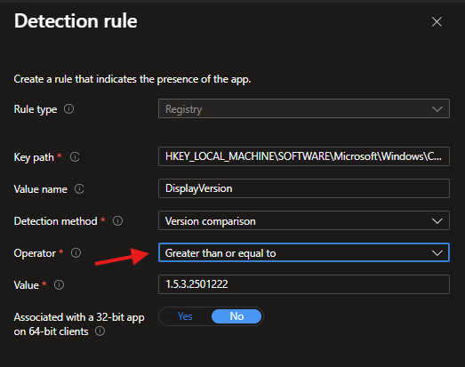 Intune Win32 App Keeps Reinstalling? Fix the Endless Loop for Good