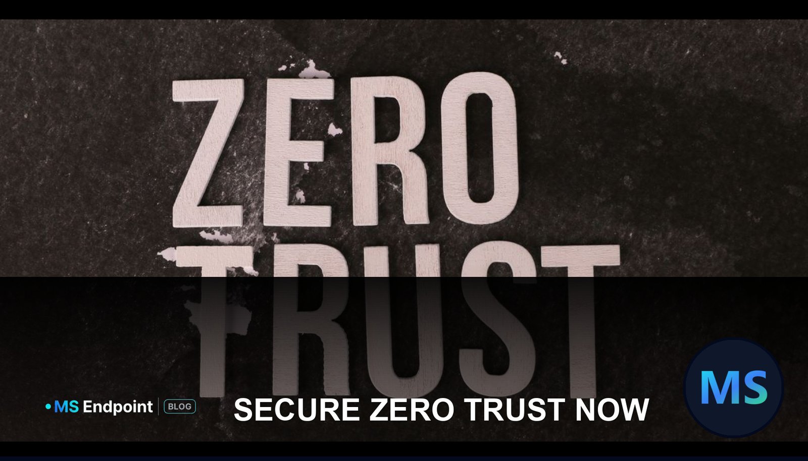 Deploy Microsoft Entra Private Access & Global Secure Access (SSE): The Complete Zero Trust Blueprint