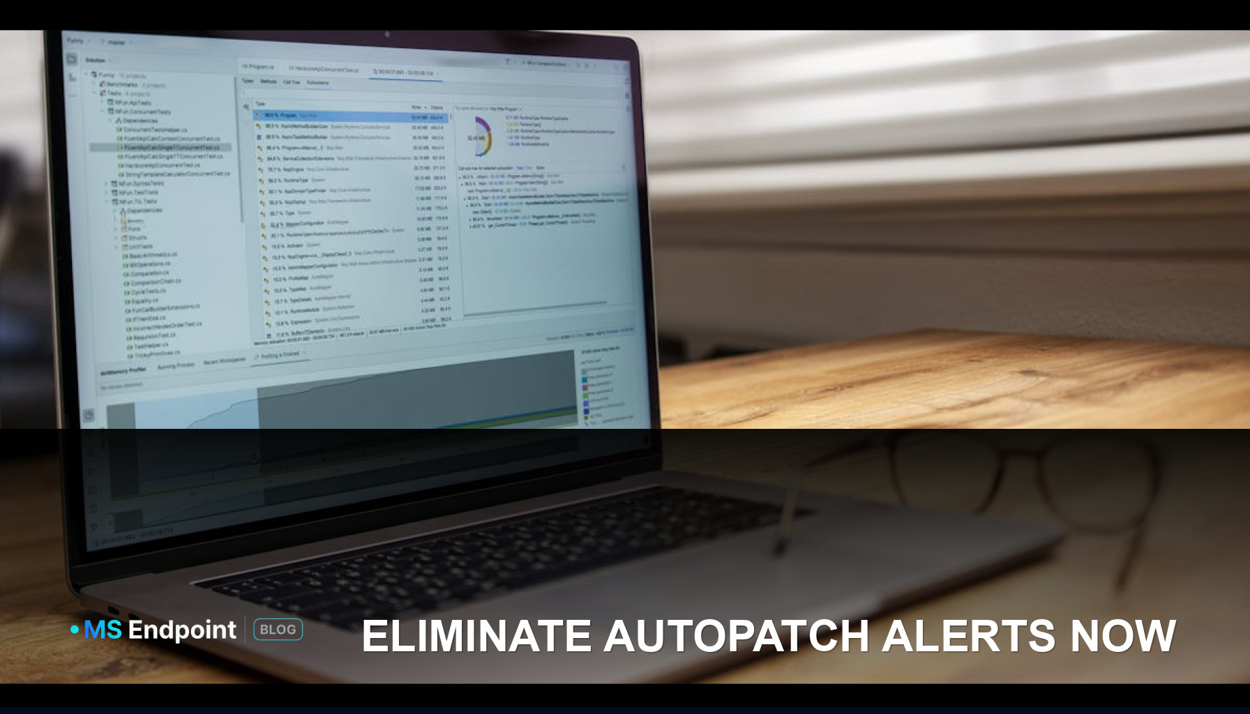 Diagnosing and Remediating Windows Autopatch Policy Alerts