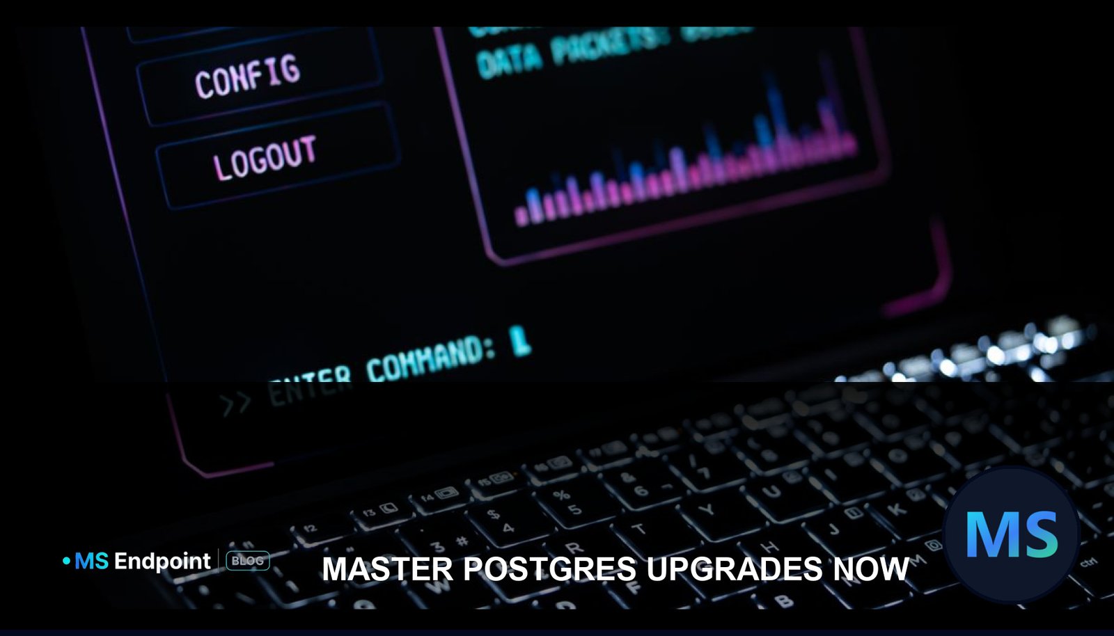 GA: Pre-upgrade Validation Checks for Azure PostgreSQL Flexible Server