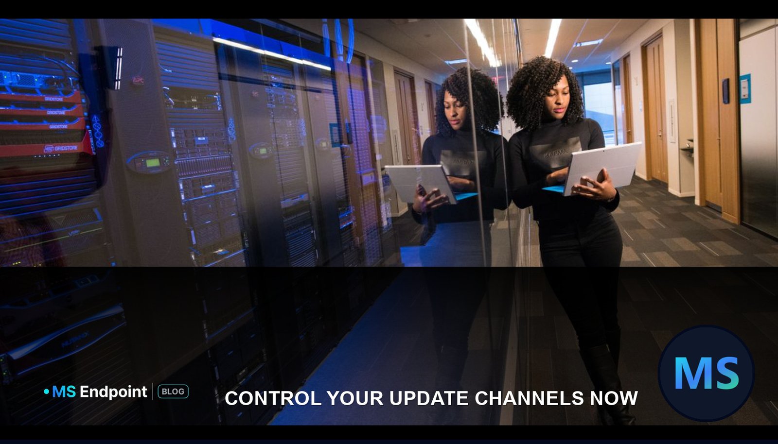 How to Switch Office 365 Update Channels Without Reinstalling: Autopatch vs Cloud Policy vs Native Management