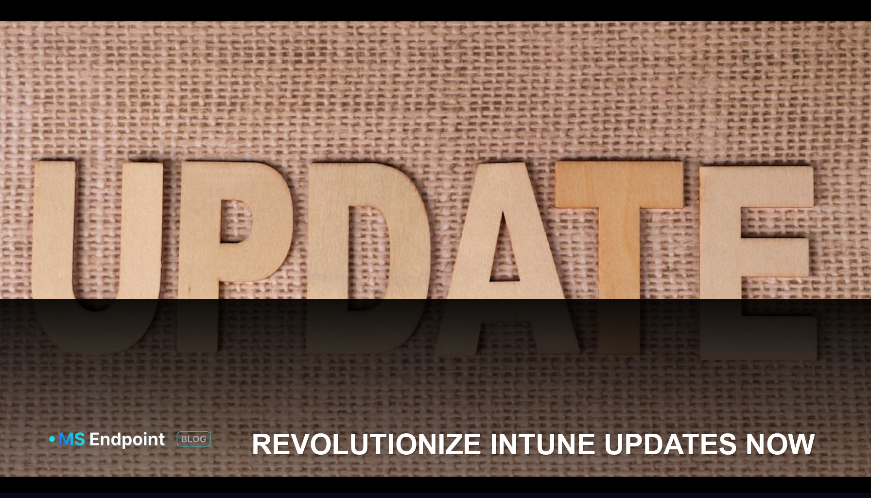 Key Updates in Microsoft Intune: April 2026