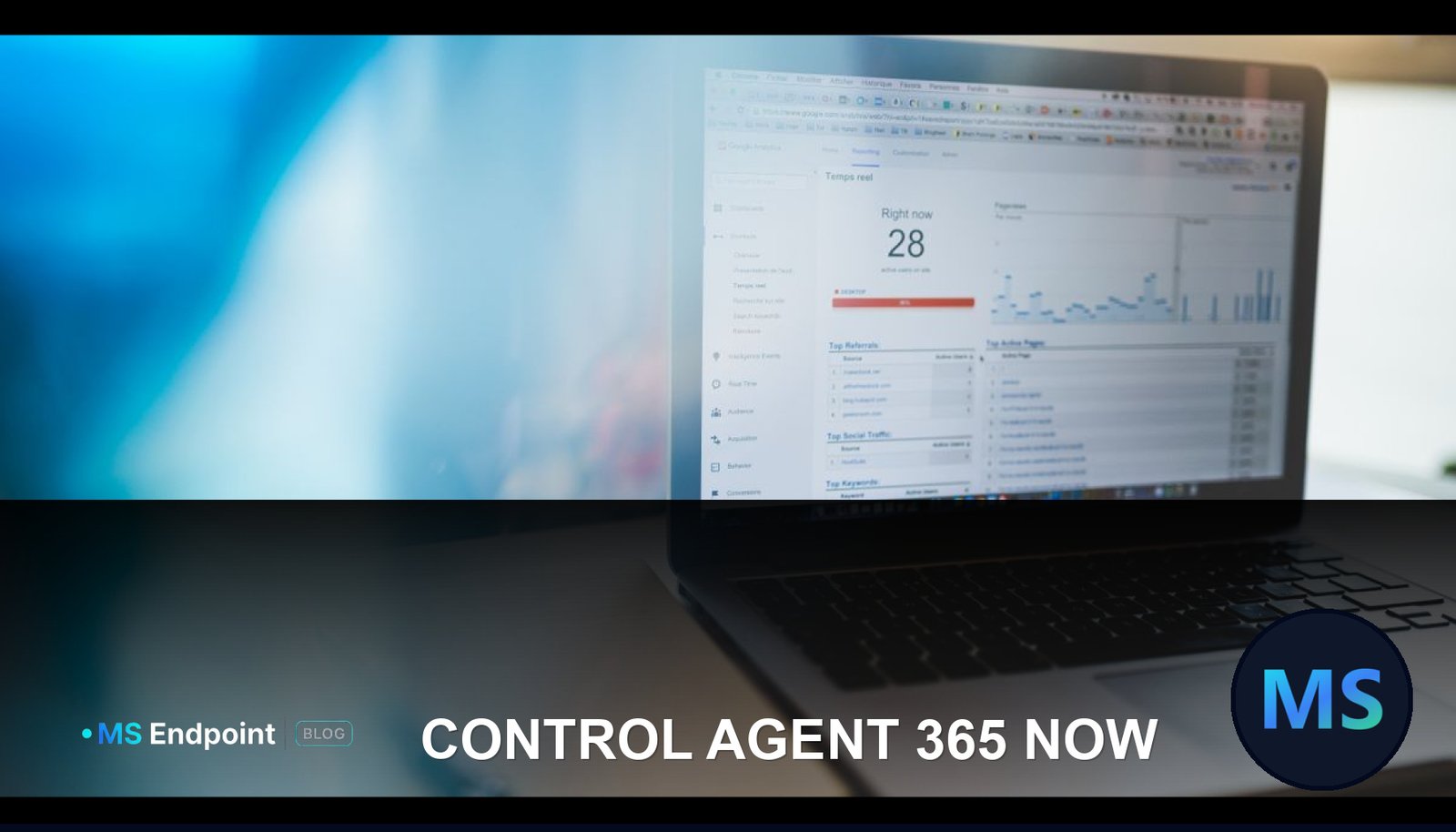 Microsoft Agent 365 Active Users Export: Enable Agent Usage Reporting for Licensing & Governance (MC1462914)