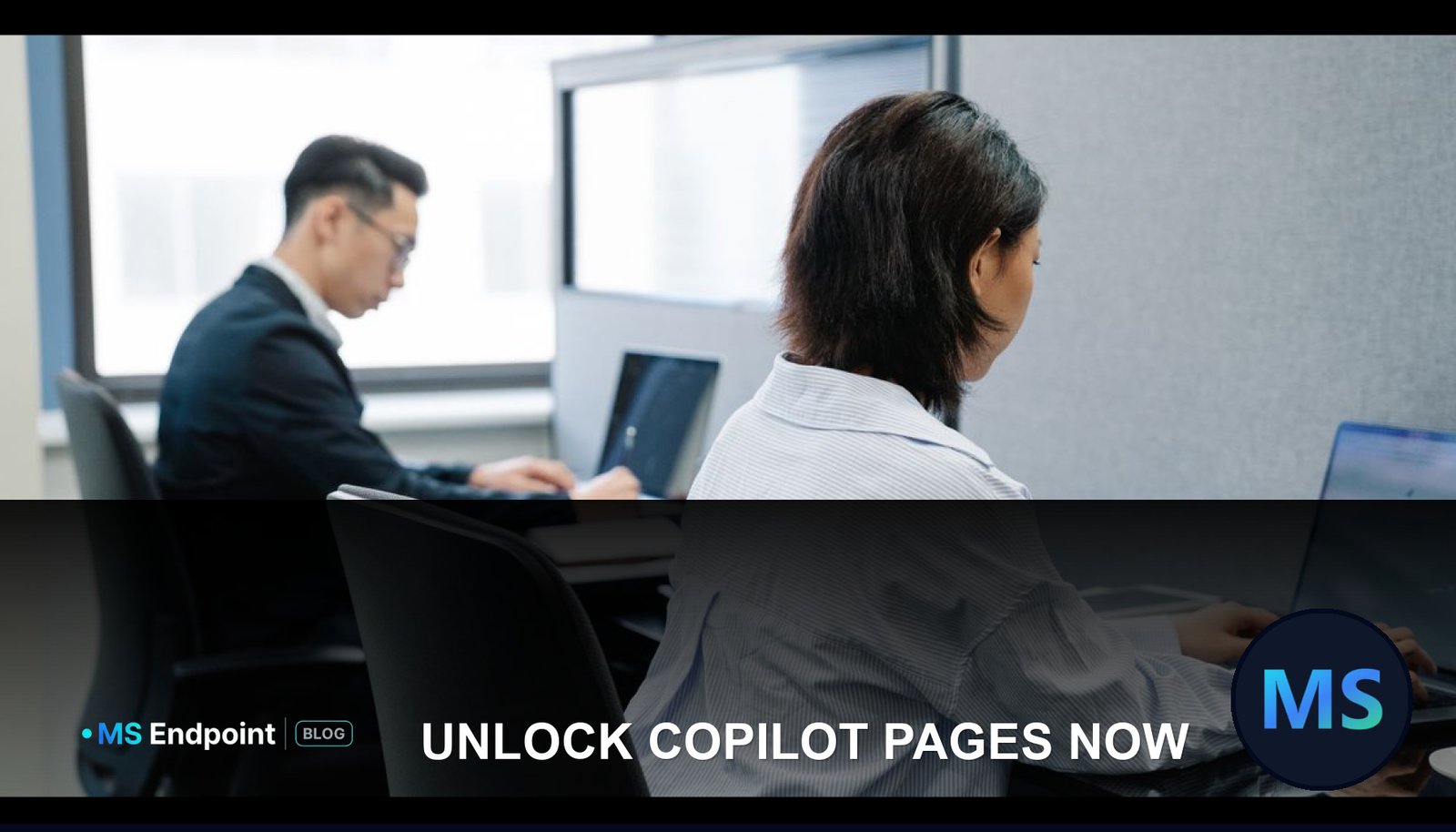 Microsoft Copilot Pages: Streamlined Access via Slash Commands & Library Tab—September 2026 Rollout