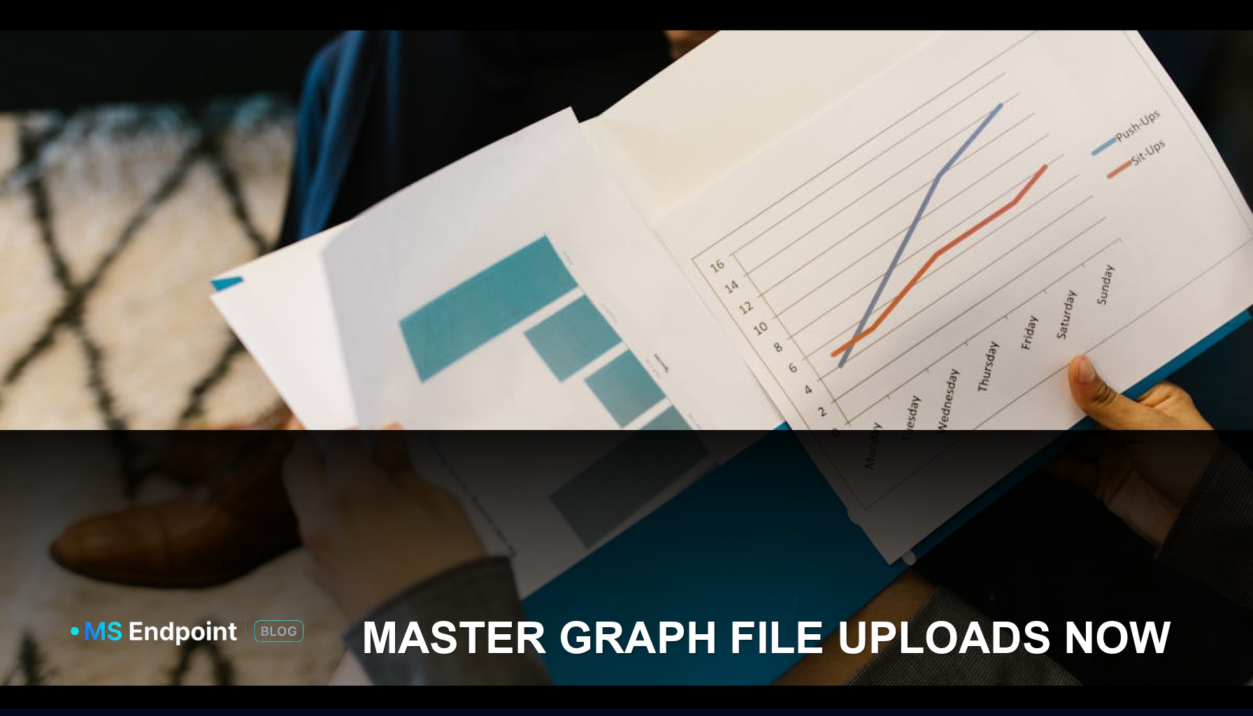 Microsoft Graph Beta: customDataProvidedResourceUploadSession – referenceId & files