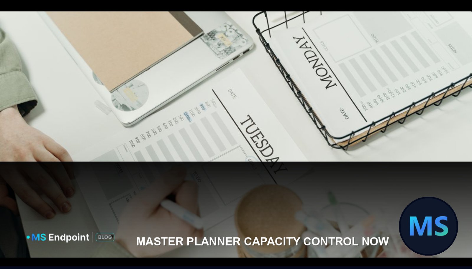Planner Capacity View (GA Oct 2026): Resource Allocation, Workload Visualization & Over-allocation Prevention