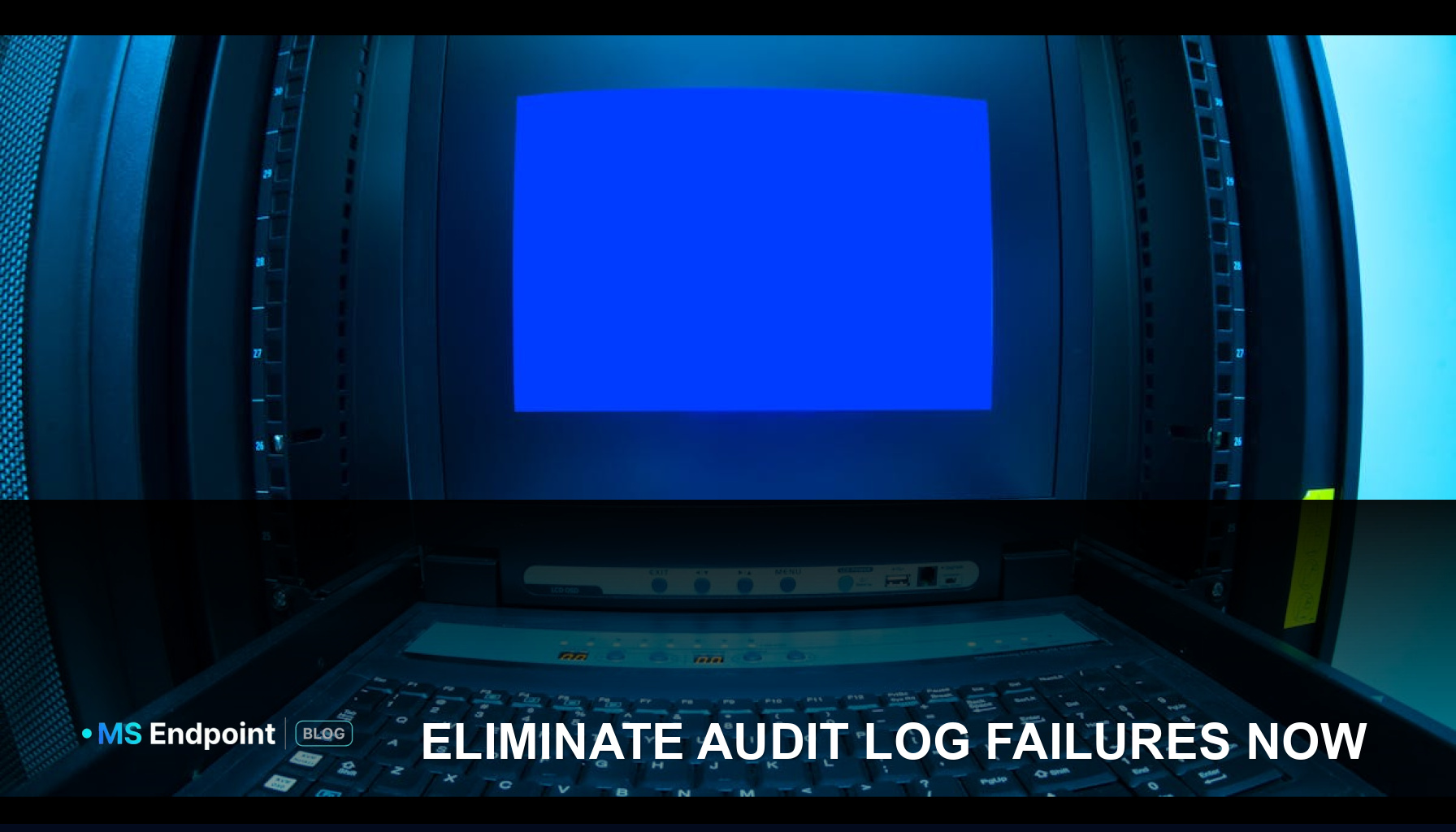 Search-UnifiedAuditLog Failures: Root Causes & Field-Tested Fixes
