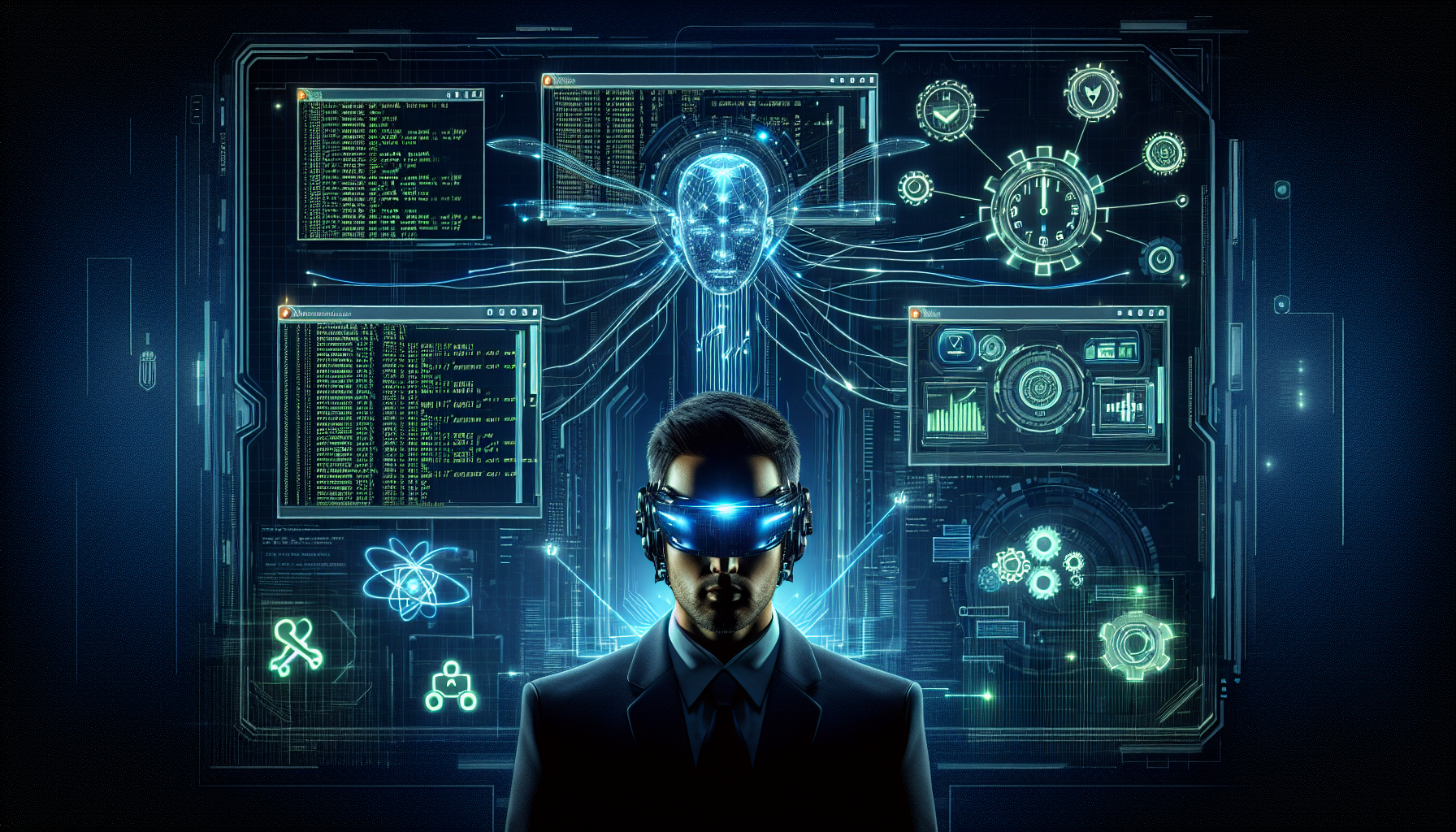 Automate Microsoft Teams Calendar Management with PowerShell: A Step-by-Step Guide