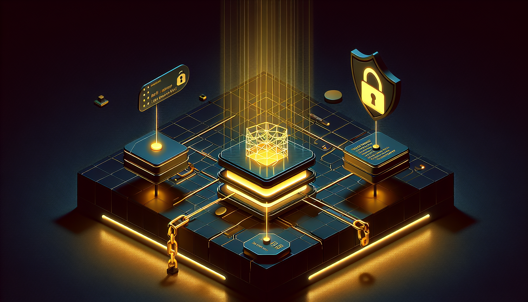 Fix: Domain Already Added to Another Microsoft 365 Org