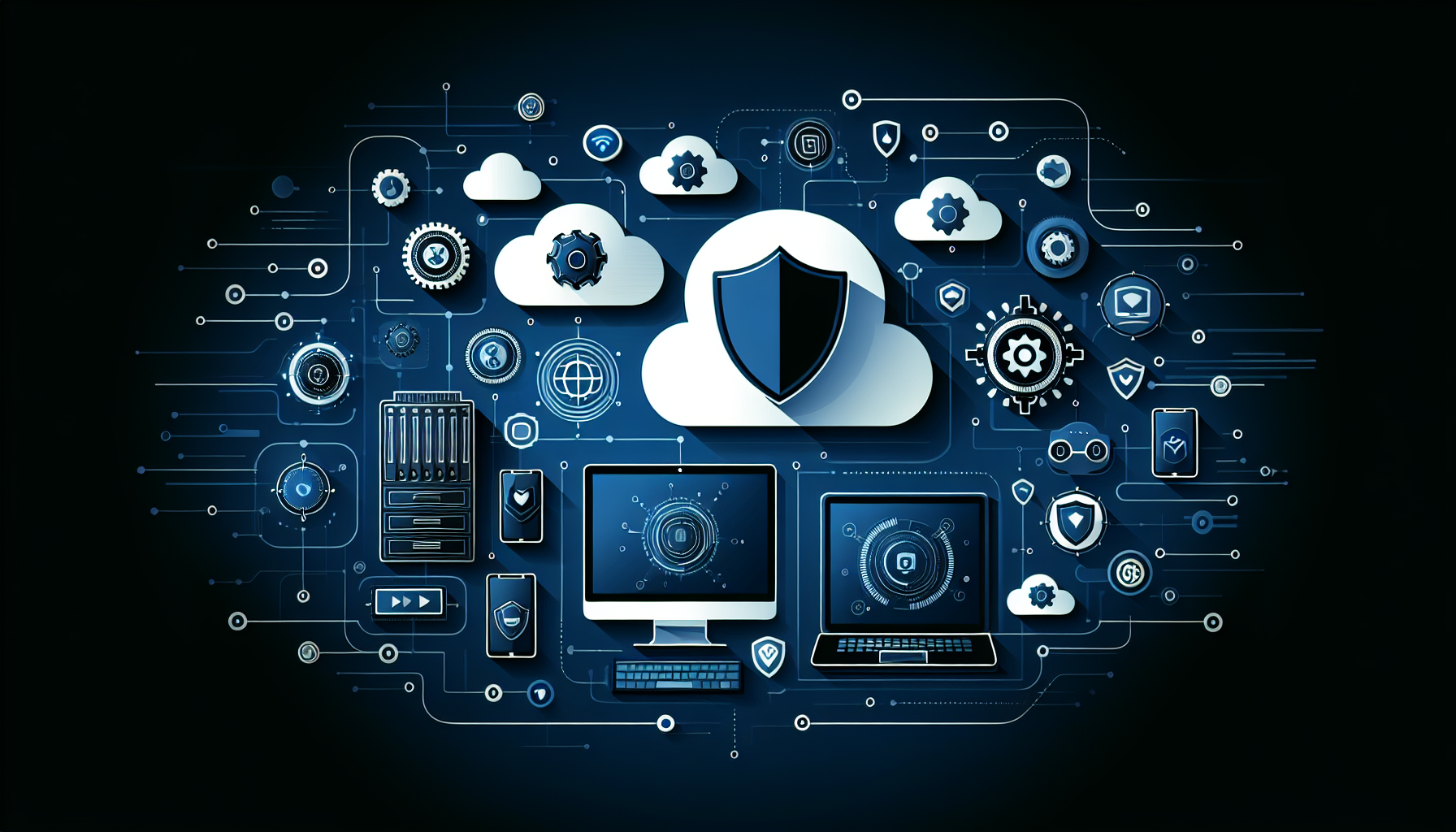 Intune Network Changes 2026: What Admins Must Do Now