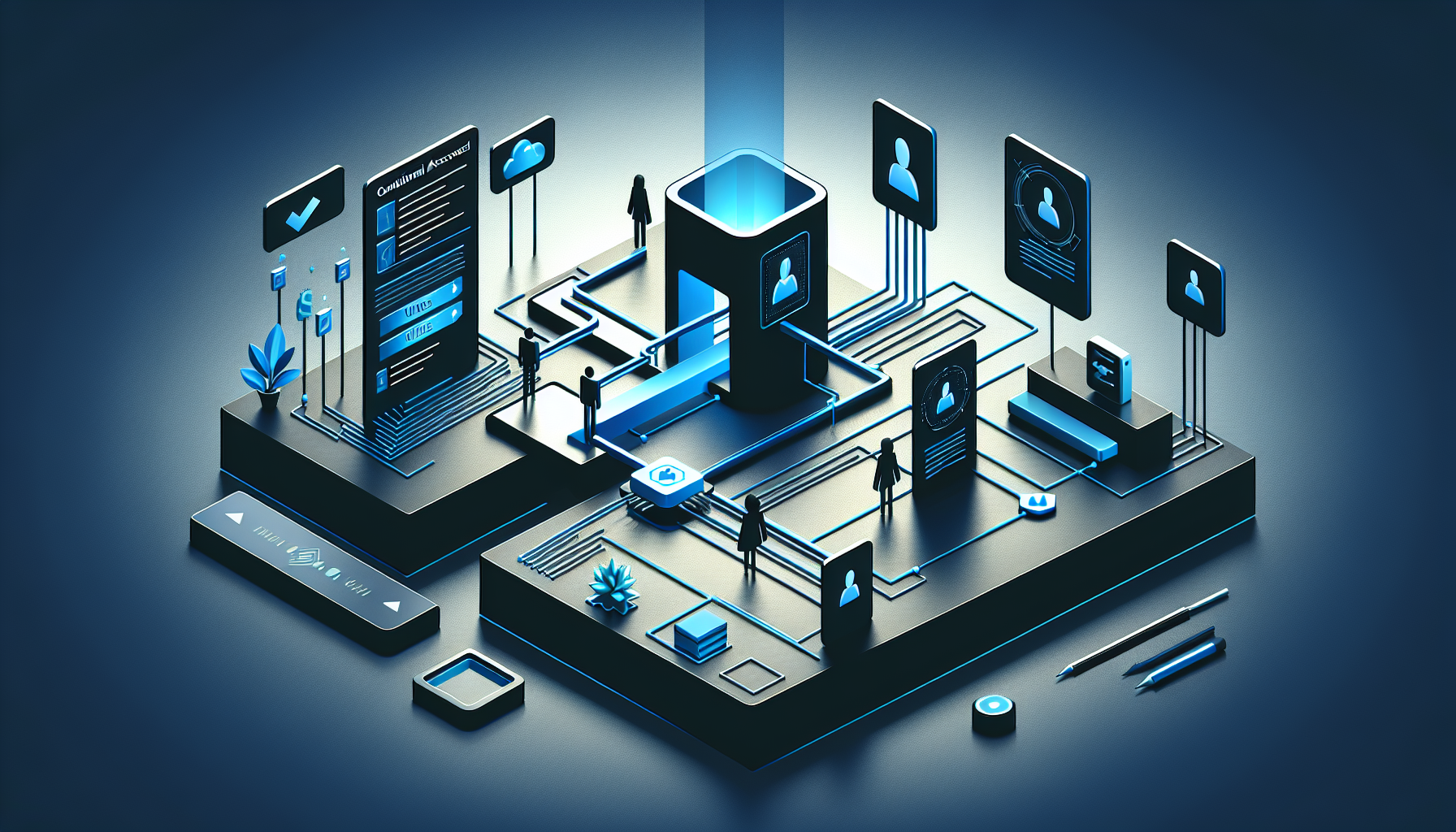 Microsoft Entra Backup and Recovery: Production Guide