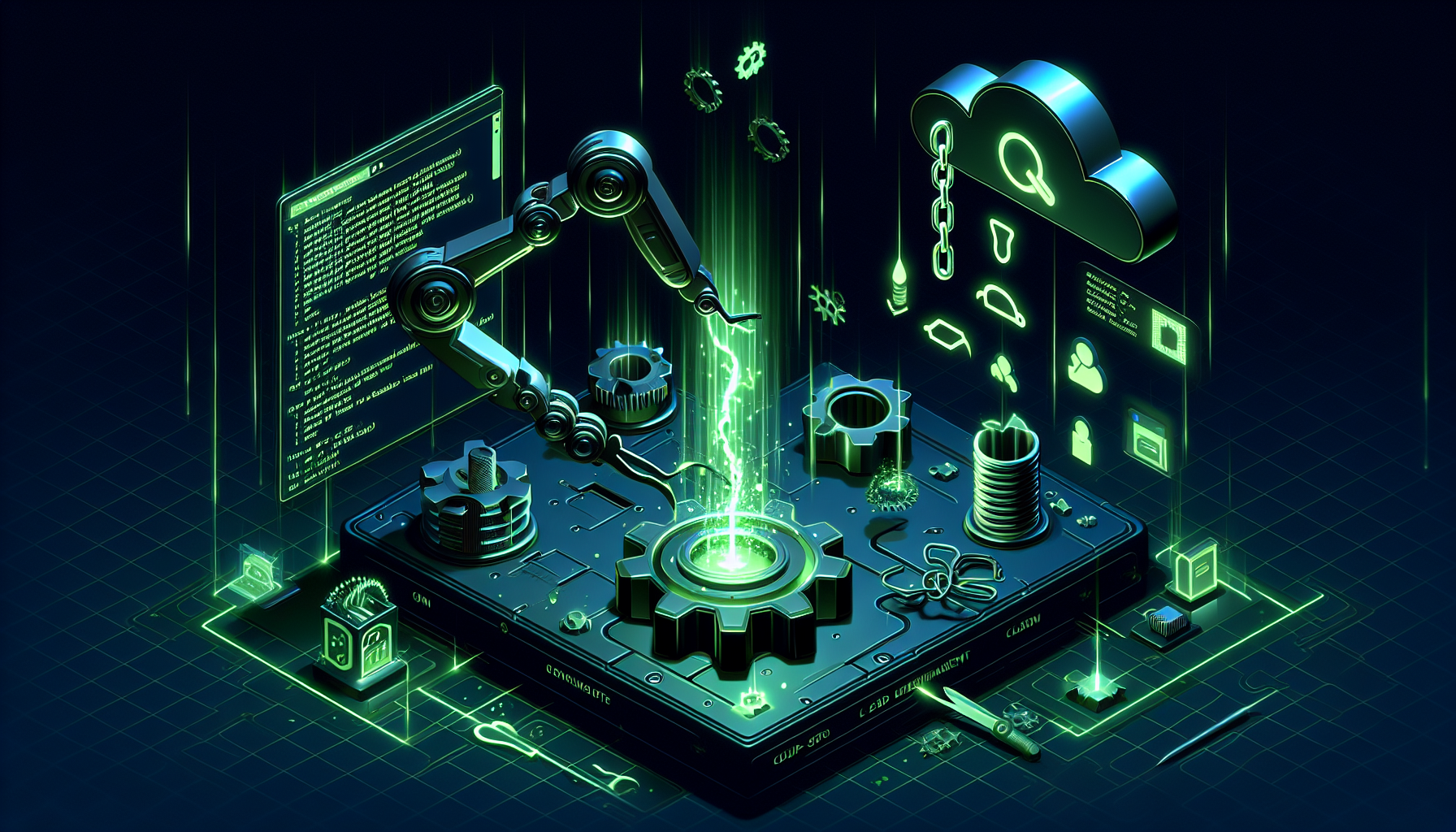 Remove SCCM Client via Intune with PowerShell