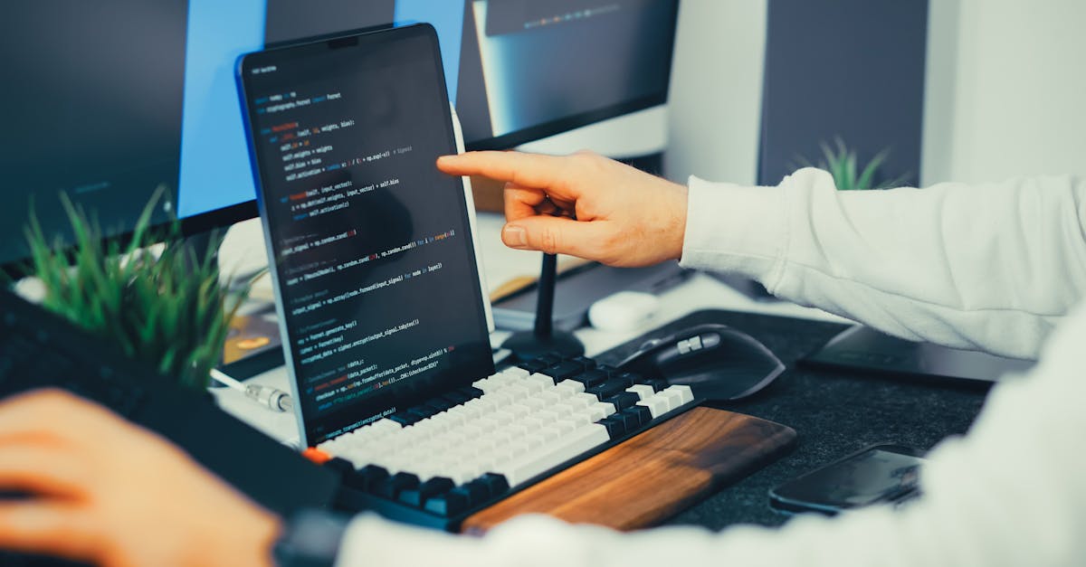 Automate Device Cleanup in Intune Using PowerShell