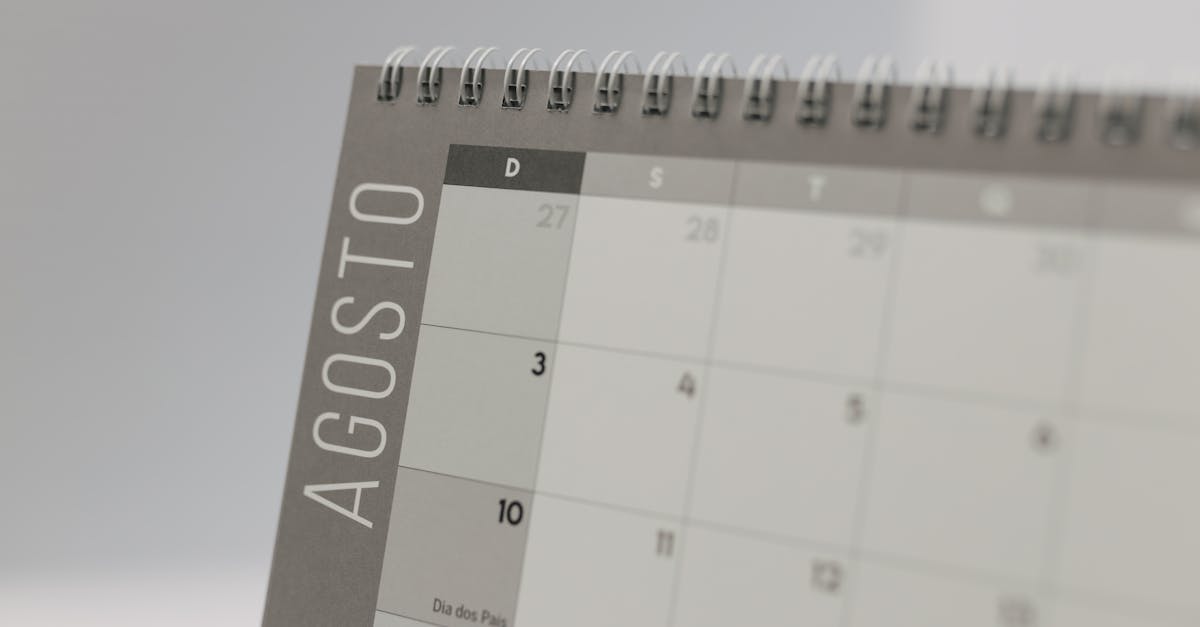 Automate Teams Phone Holiday Schedules with PowerShell and the Nager.Date API