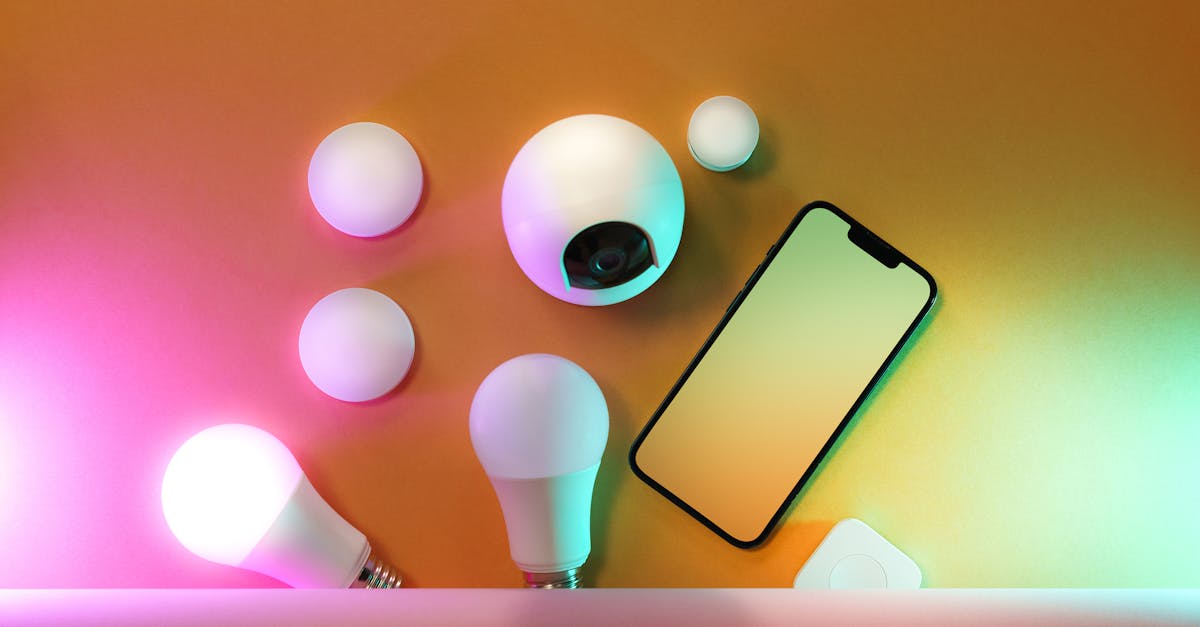 Automate Windows Autopilot Enrollment from a USB Stick Using PowerShell and an Azure App Registration