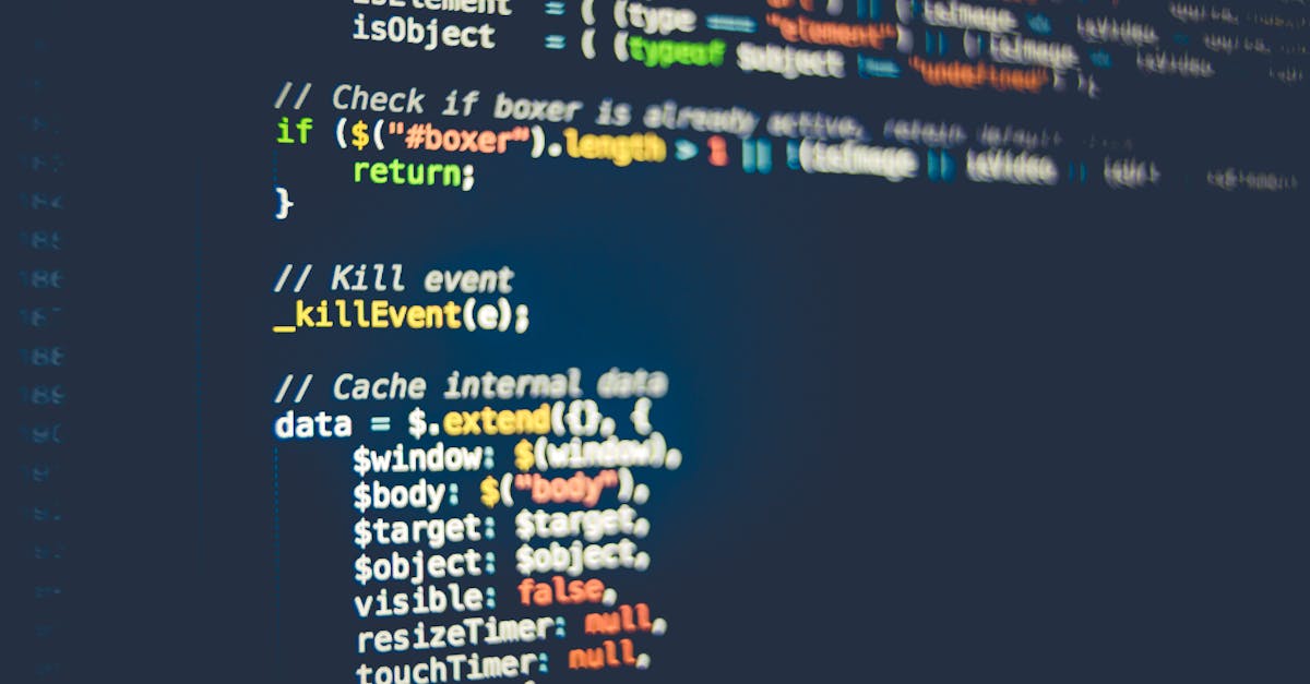 Automating BitLocker Key Tracking with Microsoft Graph