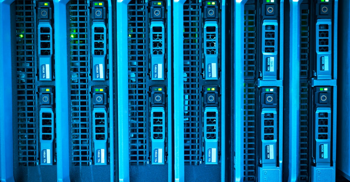 Azure SQL Memory Right-Sizing: Business Critical Preview May 2026