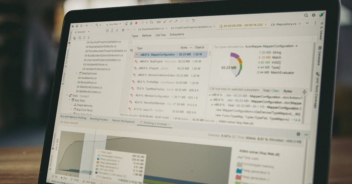 Mailbox Import/Export Microsoft Graph APIs Now Generally Available