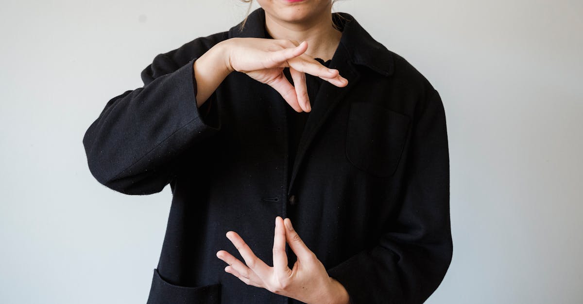 Microsoft Teams Automatic Spoken Language Detection: What IT Pros Need to Know