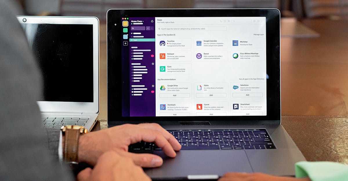 Organize Users and Devices with Entra Groups in Intune