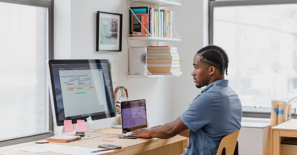 Resolving Dual-Entity Issues in Hybrid Intune Environments