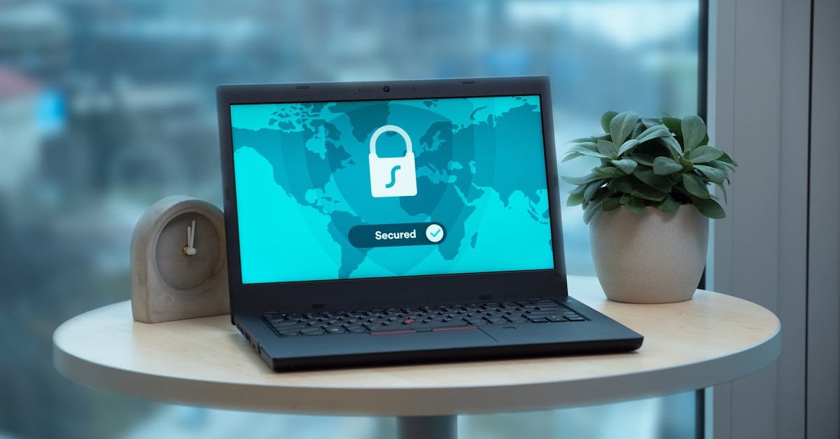 Secure Boot Certificates Expire June 2026 – Deploy Now via Intune | MSEndpoint