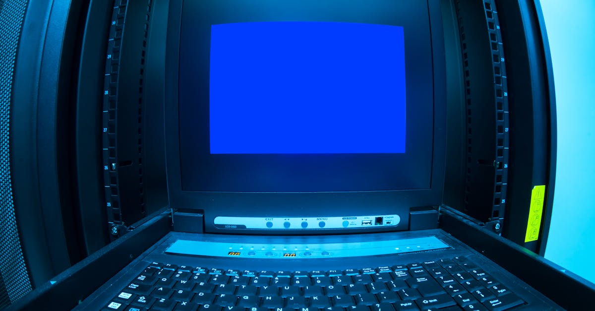 Mastering Intune Certificate Monitoring: Advanced Troubleshooting and Prevention