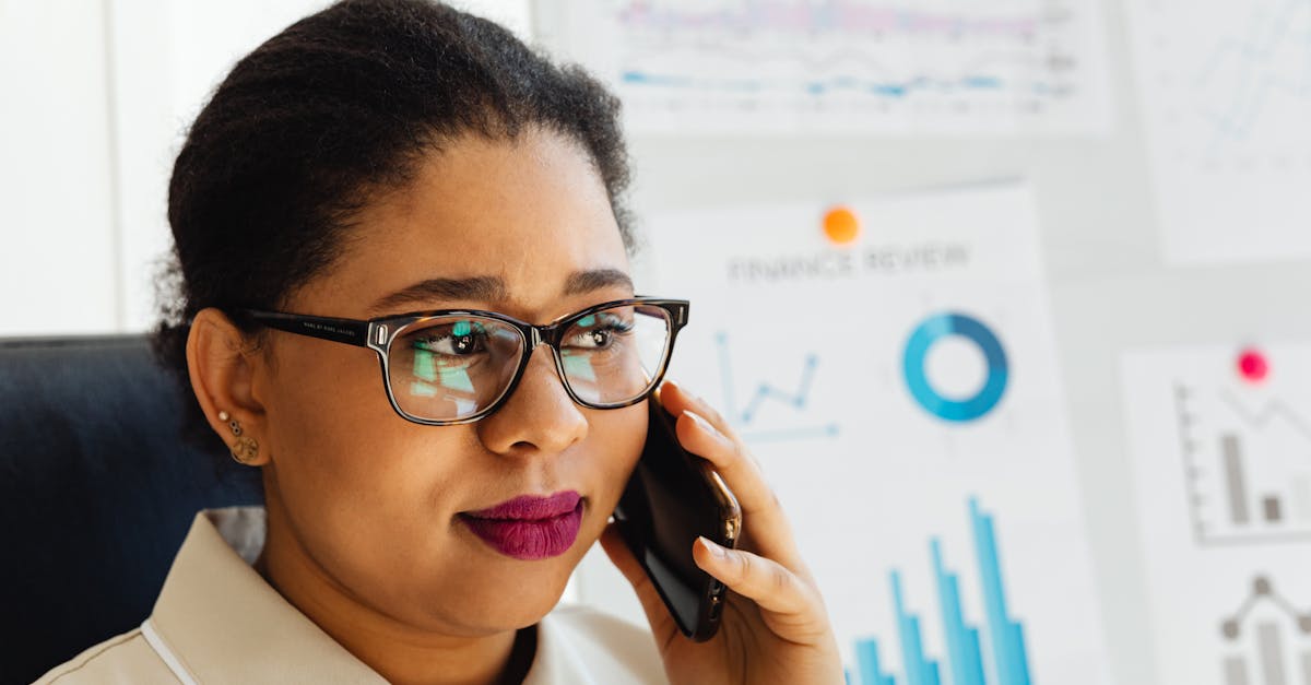 When Teams Phone Licenses Get Stuck