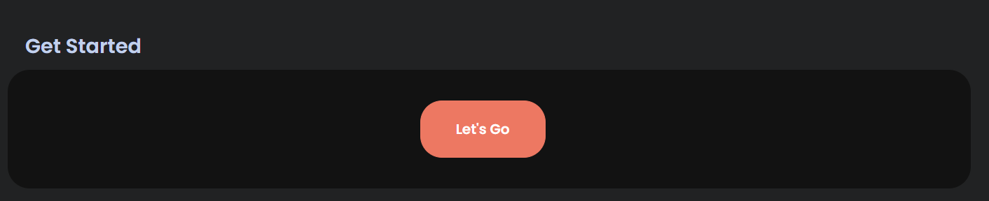 EUCToolbox Home Page