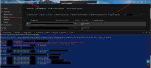 Exchange Online: Why the « Remove Owner » Button Is Greyed Out & How to Fix It